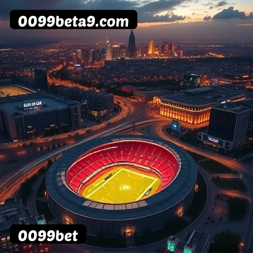 Vantagens exclusivas 0099bet para jogadores brasileiros - São Paulo, Rio, BH