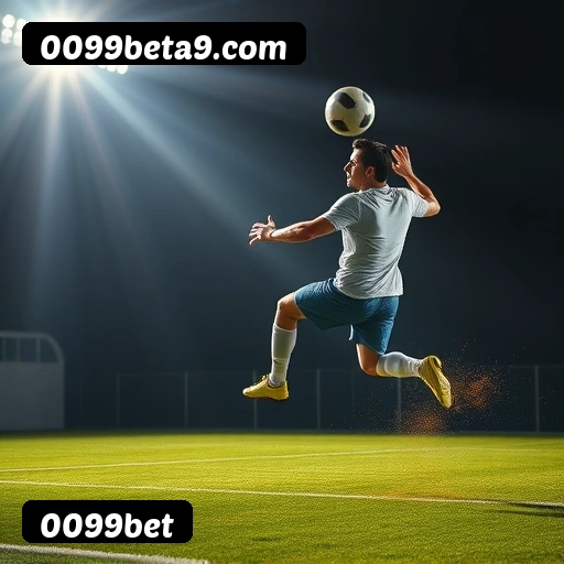 Requisitos do APK da 0099bet para Android