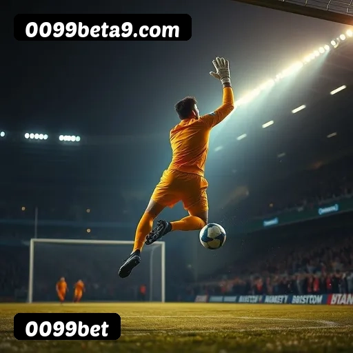 Comparação APP mobile vs versão web da 0099bet