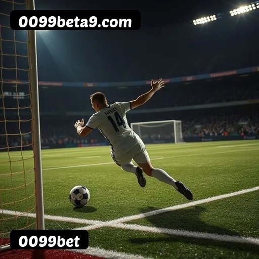 Estatísticas de bônus da 0099bet em São Paulo, Rio de Janeiro e Brasília