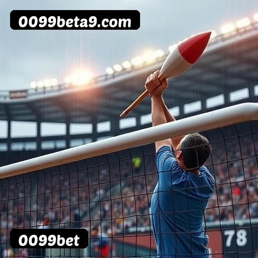 0099bet bônus R$5.000 + 500 giros - Rollover 35x, prazo 30 dias, 38% taxa conversão