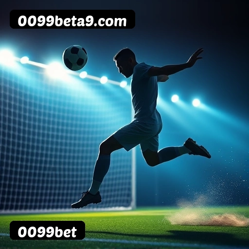 Tabela RTP dos jogos de cassino da 0099bet