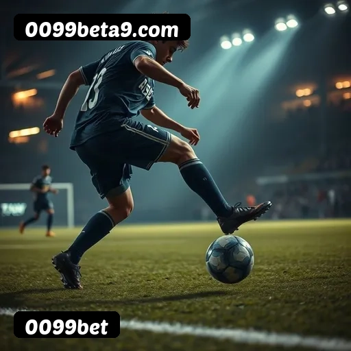 FAQ 0099bet Brasil - Perguntas frequentes sobre bônus, PIX, RTP, APP mobile e VIP