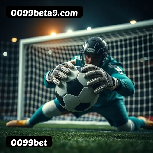 Catálogo 0099bet 3.100+ jogos - Pragmatic Play, Evolution, NetEnt