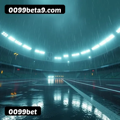 Grandes vencedores 0099bet de São Paulo, Rio de Janeiro, Belo Horizonte - Saques PIX confirmados