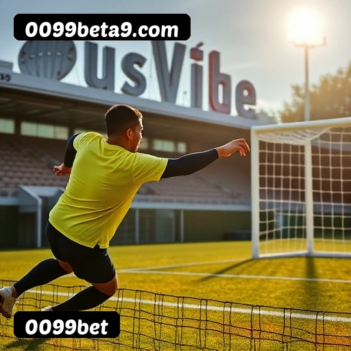 Loterias online disponíveis na 0099bet