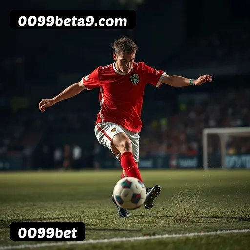 0099bet APP mobile iOS Android - 187 mil downloads São Paulo Rio BH