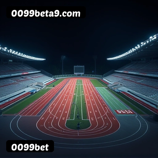 Jogo responsável 0099bet - Ferramentas de controle, limites, auto-exclusão, suporte CVV 188