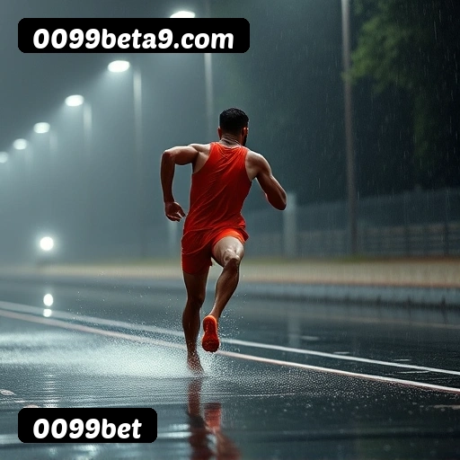 Tabela RTP verificado dos top 15 jogos mais populares 0099bet - Gates of Olympus, Fortune Tiger, Aviator