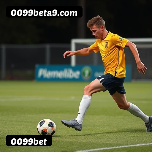 0099bet segurança SSL 256-bit - Licença Curaçao, eCOGRA, GLI certificado