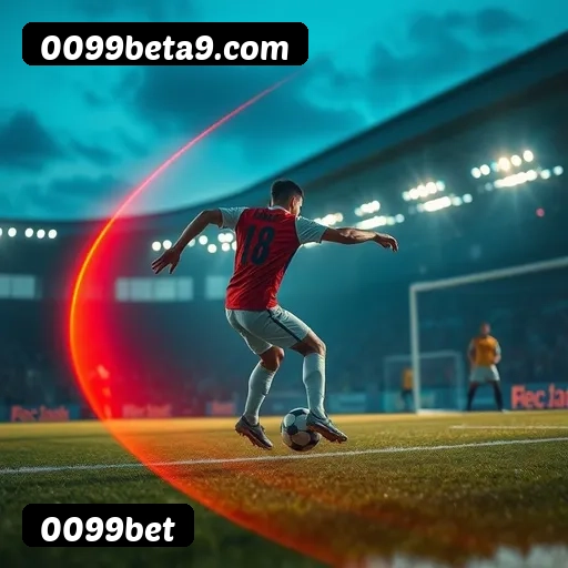 Principais provedores de slots da 0099bet - NetEnt, Pragmatic Play, Play'n GO