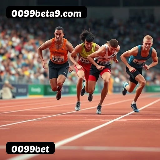 Estatísticas 0099bet 2025–2026 - 120 mil jogadores ativos, R$72.5M pagos, RTP 96.52%