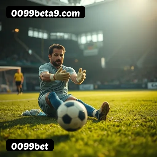 0099bet suporte 24/7 português Brasil - 47 atendentes brasileiros chat ao vivo