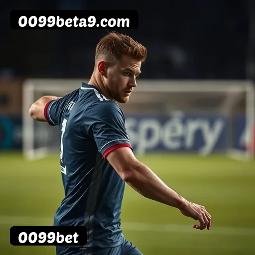 6 vantagens exclusivas do programa VIP da 0099bet