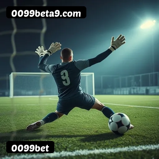 Níveis do programa VIP da 0099bet